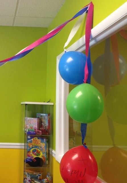 Math-Genie-Marlboro-Grand-Opening 6