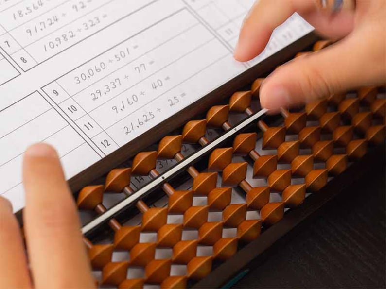 Abacus jpg