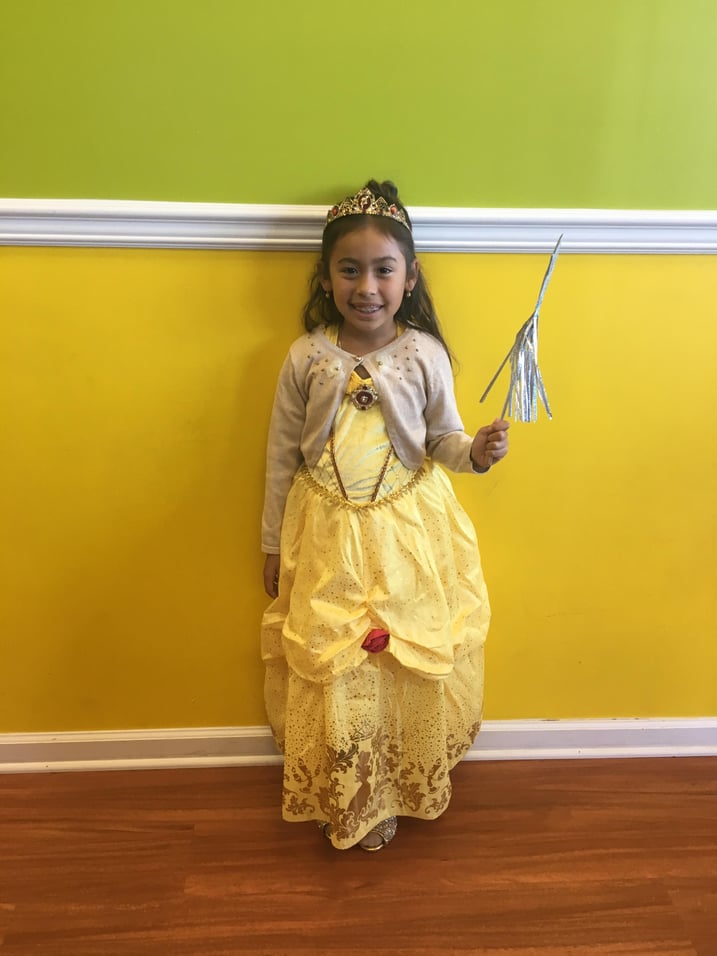 East Brunswick Math Genie 3rd place winner.jpg