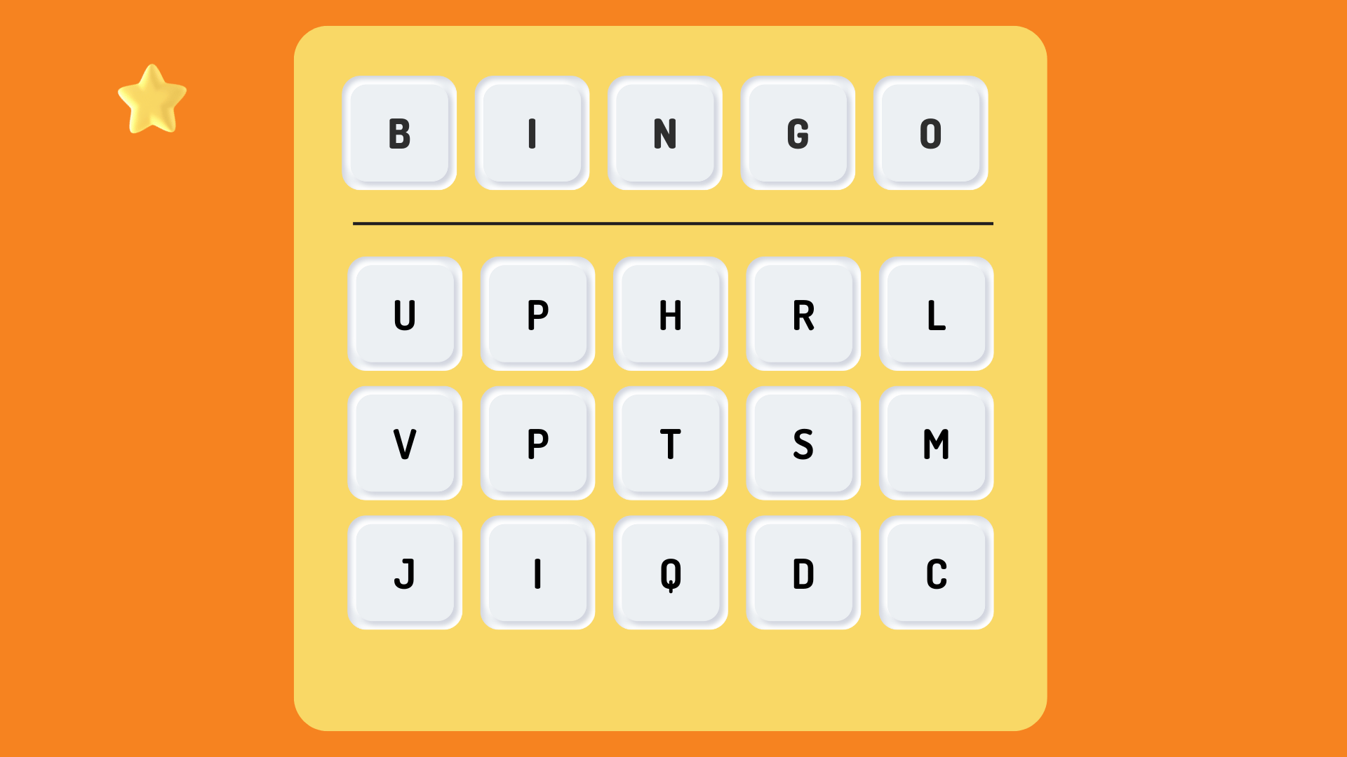 interactive games for letter sounds