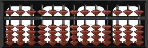 Abacus-tutoring-helps-with-mental-math-in-common-core