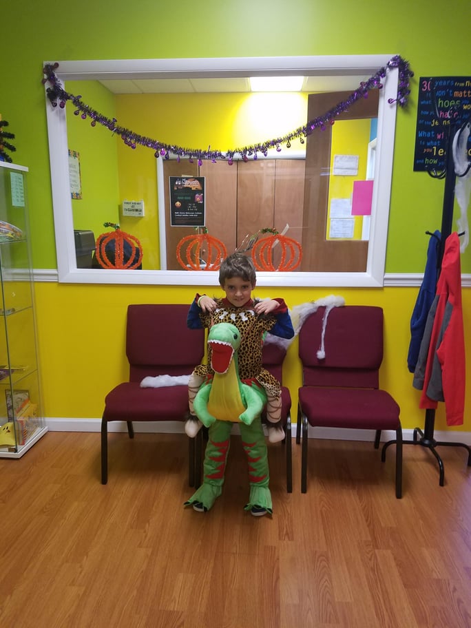 Marlboro Math Genie 1st place winner.jpg