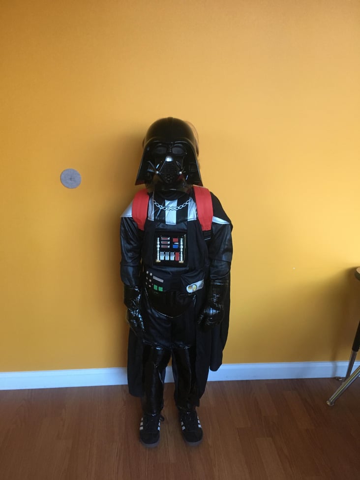 Marlboro Math Genie 2nd place winner.jpg