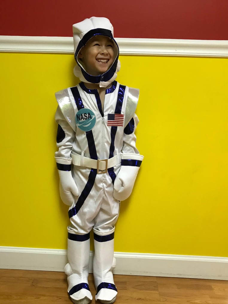 North Brunswick Math Genie 2nd place winner.jpg