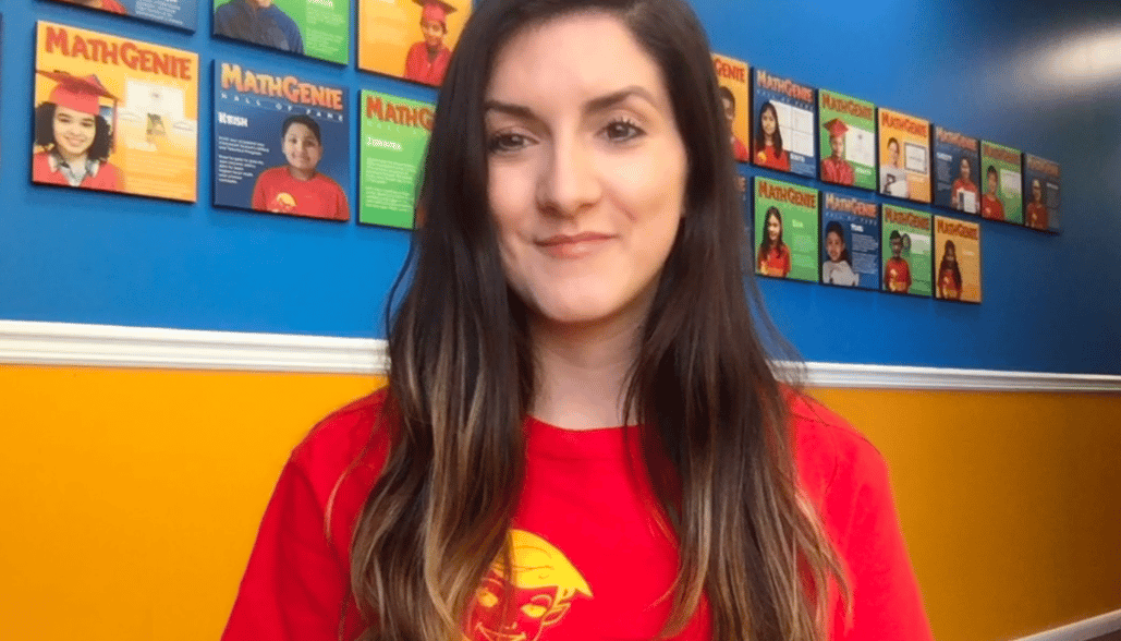 Screen Shot 2021-03-24 at 2.46.05 PM