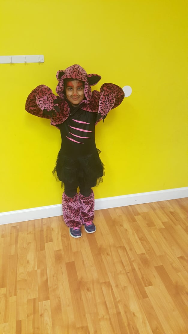 South Plainfield Math Genie 3rd place winner.jpg