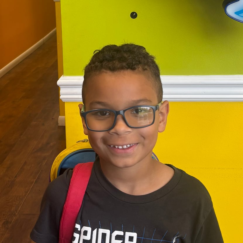 Adrian-MB-Student-of-the-Month-June