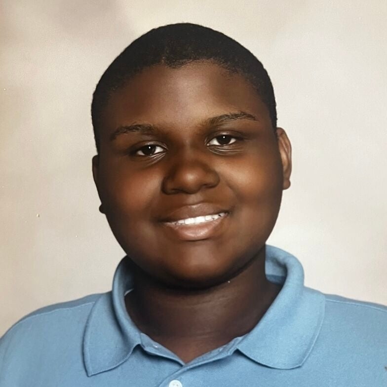 Asa-Student-of-the-month-July