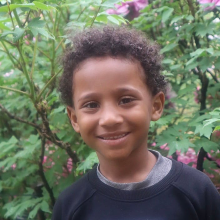 Elijah-HB-Student-of-the-month-June 2