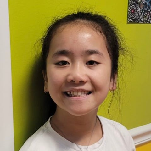 Elizabeth-N-Student-of-the-month-August_SPL  2