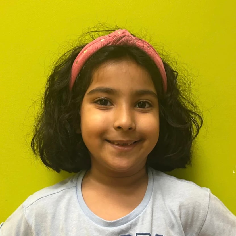 Haniya-C-Student-of-the-month-August-EB1