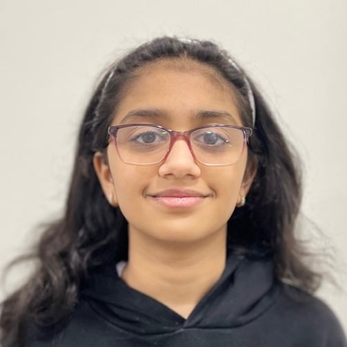 Kashiv-SOTM-Feb-MB 2