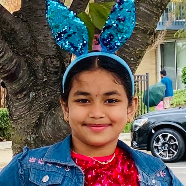 Maanya-Student-of-the-month-PB-Final-copy