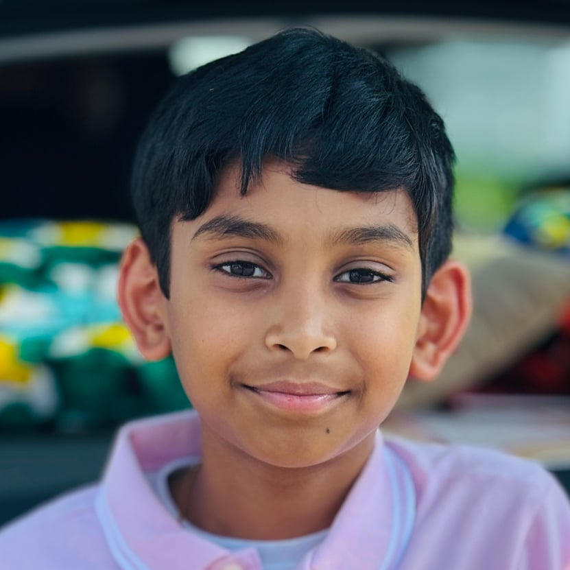 Mohit-N-Student-of-the-month-August-HB 2