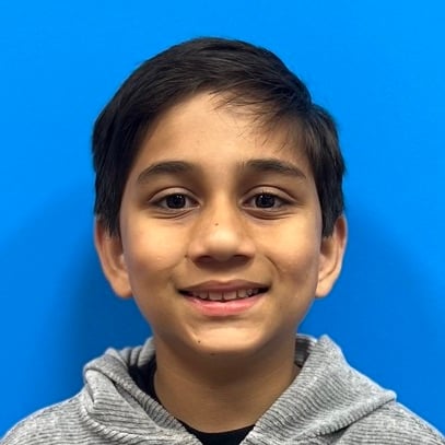 Neal-Student-of-the-month-MB-May Final 2