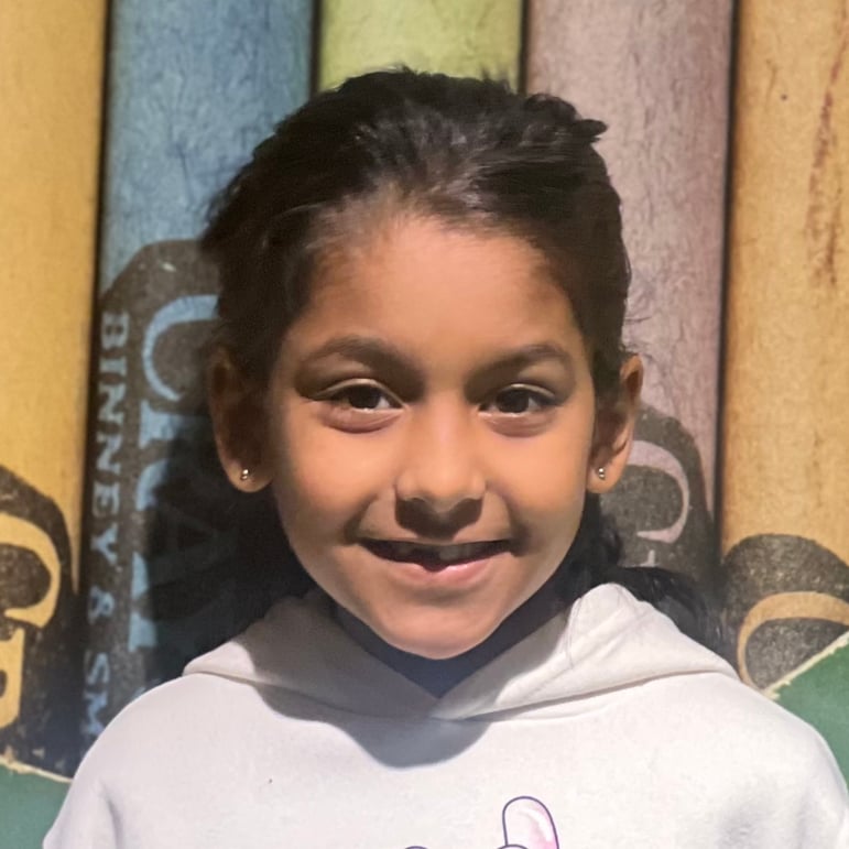 Parnika-SOTM-March-PB-