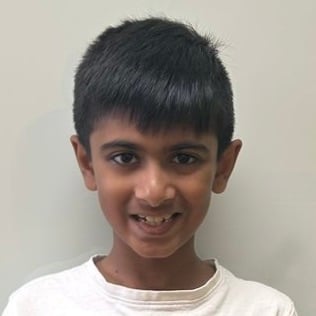 Rishi-Patel-Student-of-the-month-July_ 2