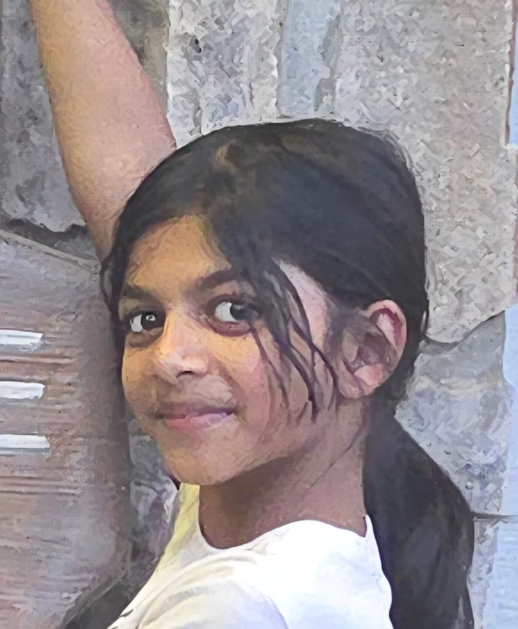 Shriya-SPL-Student-of-the-Month-June (1)