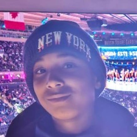 Tyler-Student-of-the-month-SB-May