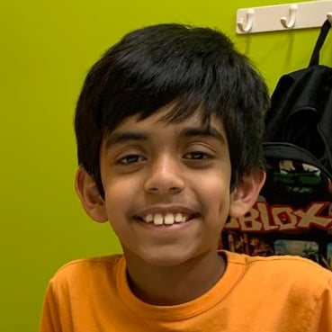 Vivaan-B-Student-of-the-month-July- 2
