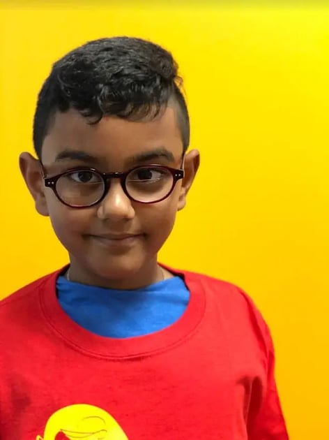 Success-Stories-Linga-Honor-Roll