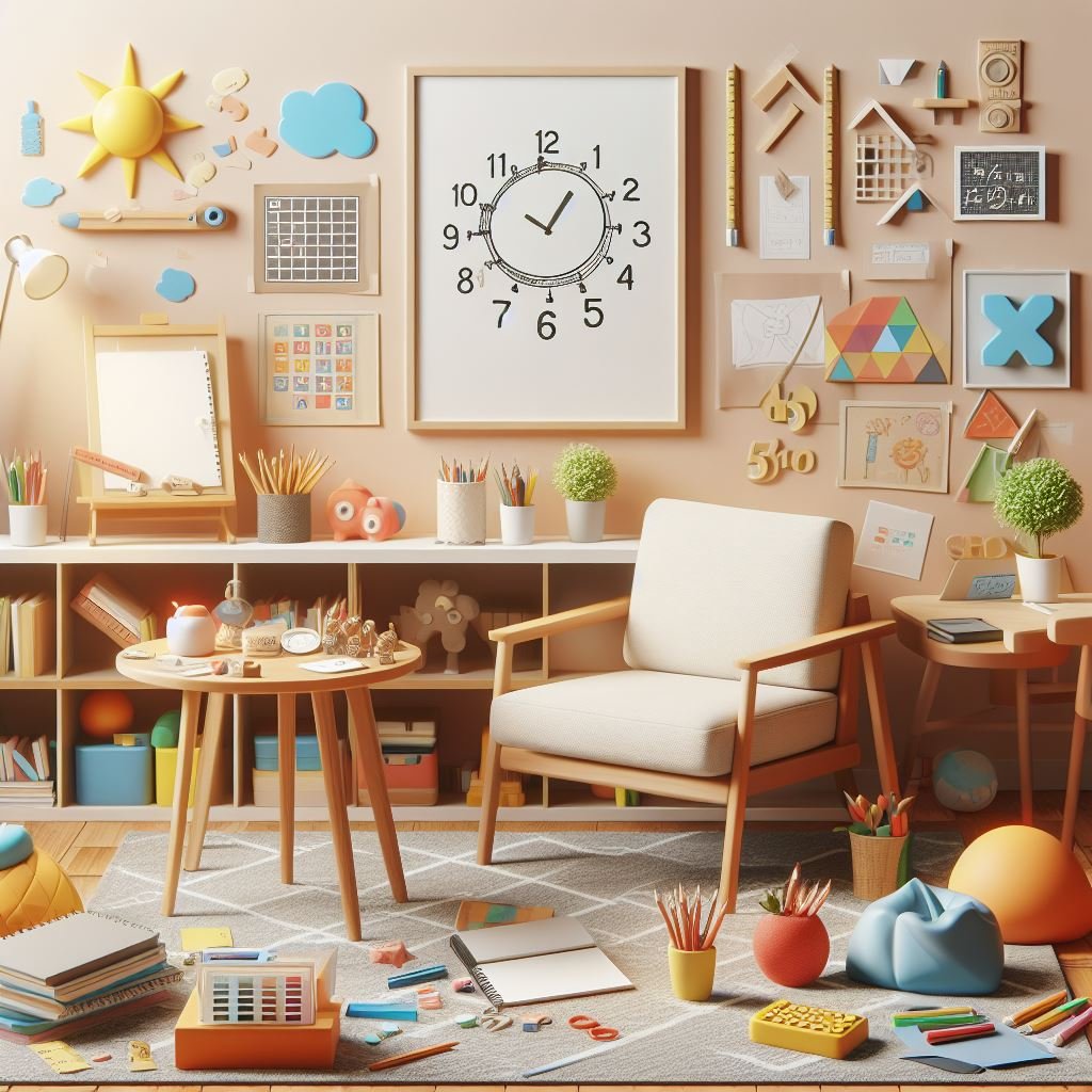 math tutoring program for kids