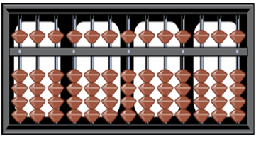 Learn How to Use the Abacus - New Jersey