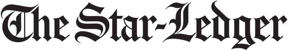 The_Star-Ledger_logo.png The_Star-Ledger_logo.png