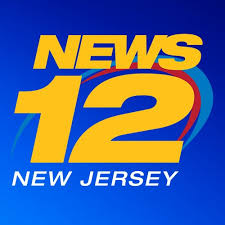Math Genie featured on News 12 NJ