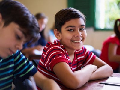 Is-Your-Child-Being-Challenged-Enough-