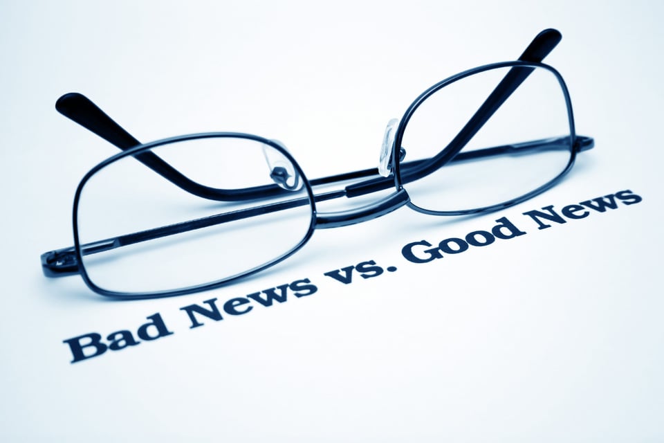 bad-news-vs-good-news.jpg bad-news-vs-good-news.jpg