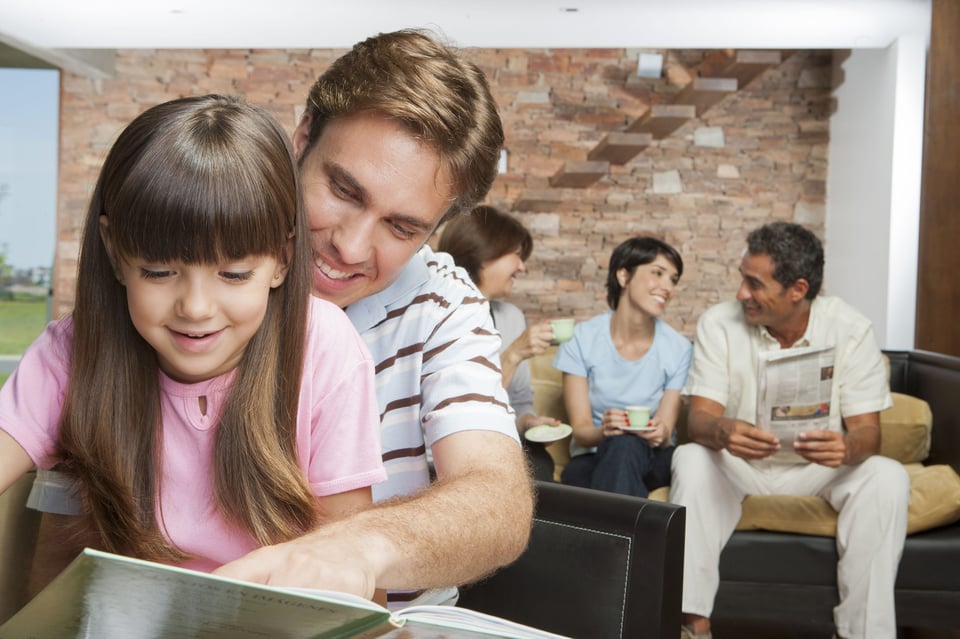 reading books will improve your childs memory in their learning process reading books will improve your childs memory in their learning process