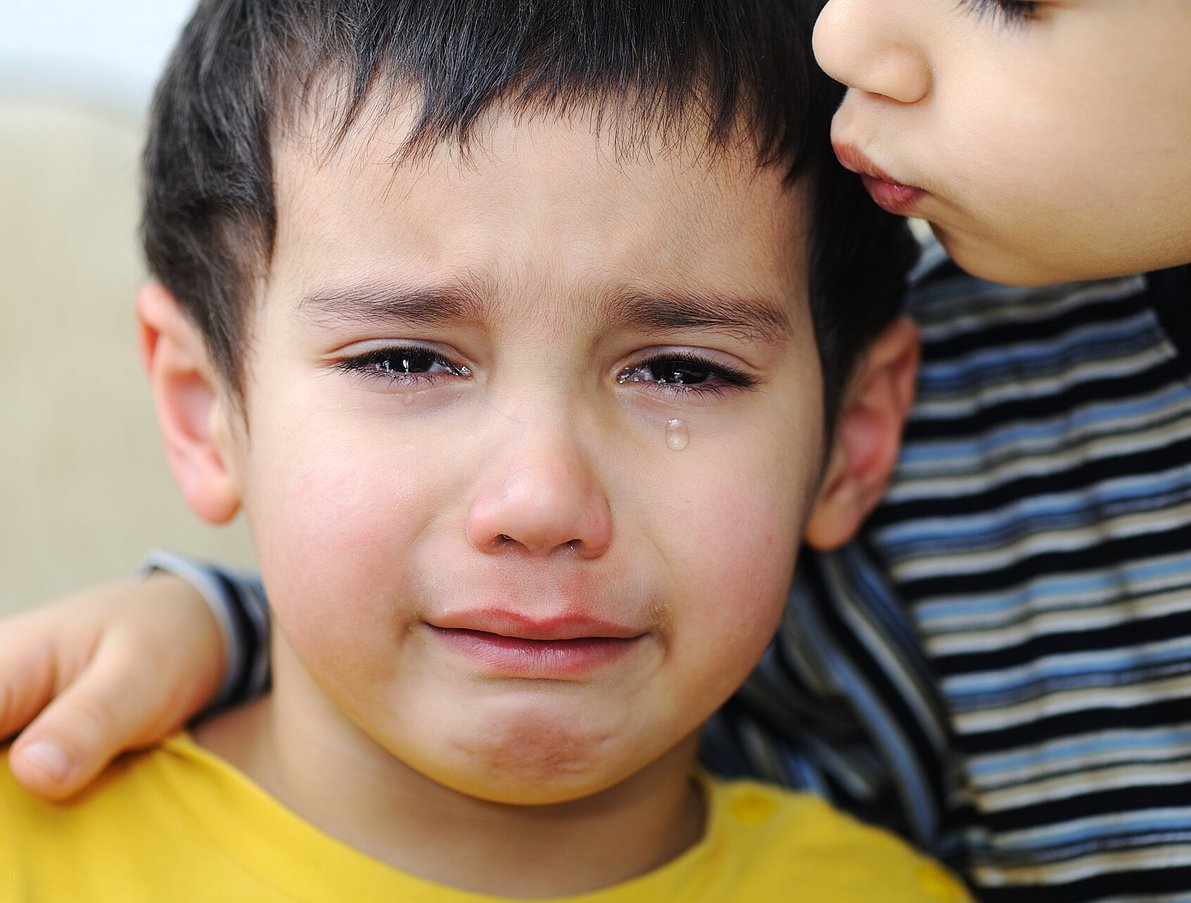 rsz_long_term_effects_of_punishing_your_kids_too_much