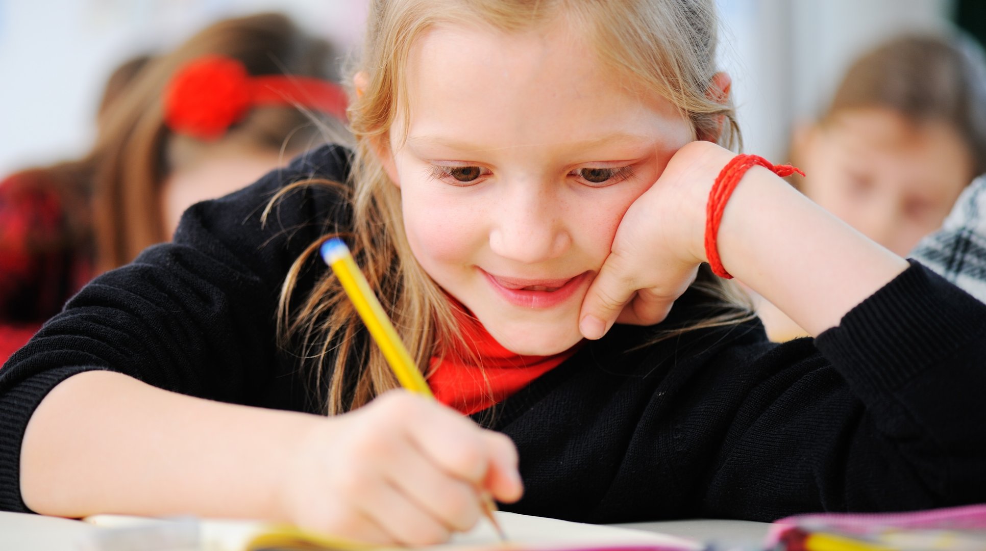 keep your child motivated outside of the classroom keep your child motivated outside of the classroom