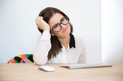 teacher-burnout-with-remote-learning-is-areal-problem