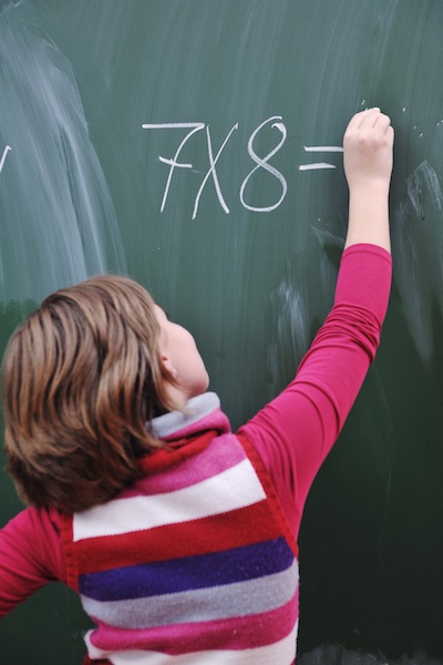 how can you help your child understand multiplication?