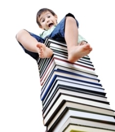 how to make reading fun for your toddler-1