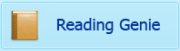 Reading-Genie Program