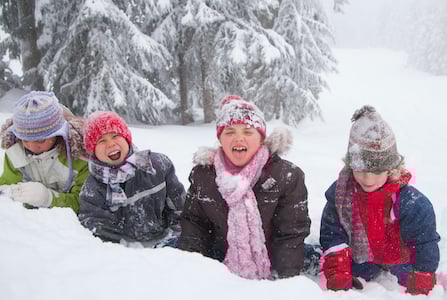 play outsite makes smarter