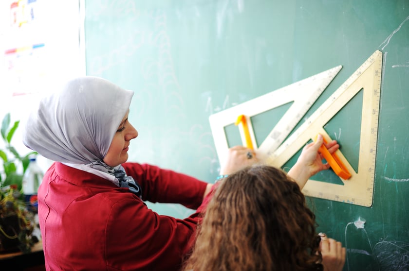 poor-math-skills-are-affecting-the-leaders-of-the-future