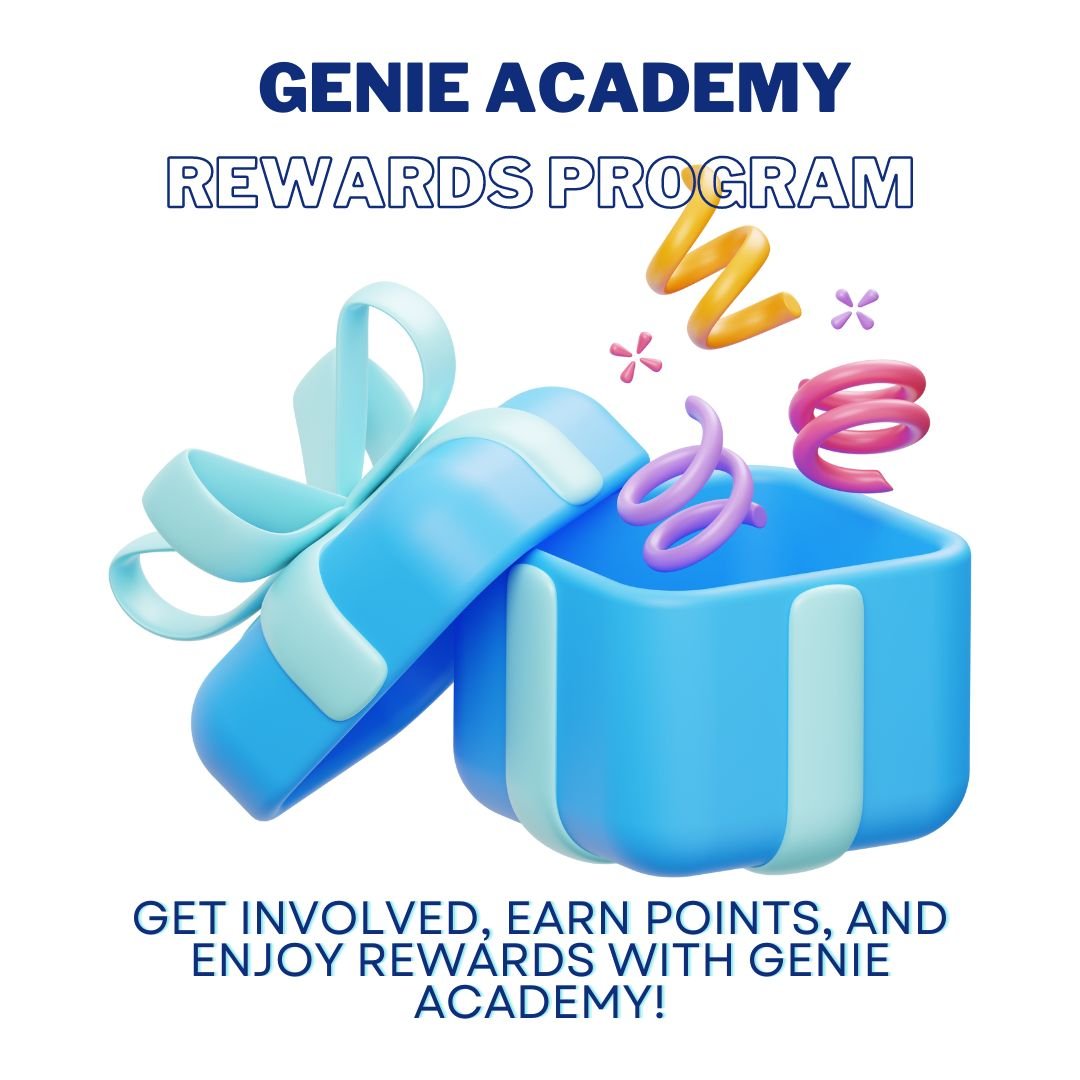 rewards-program-1