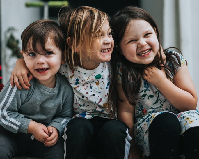 rsz_1raising-self-confidence-in-your-child