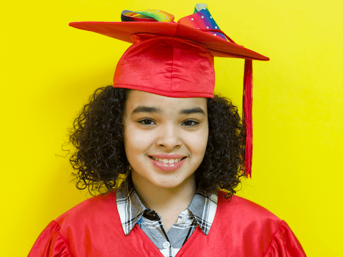 success-story-dara copy