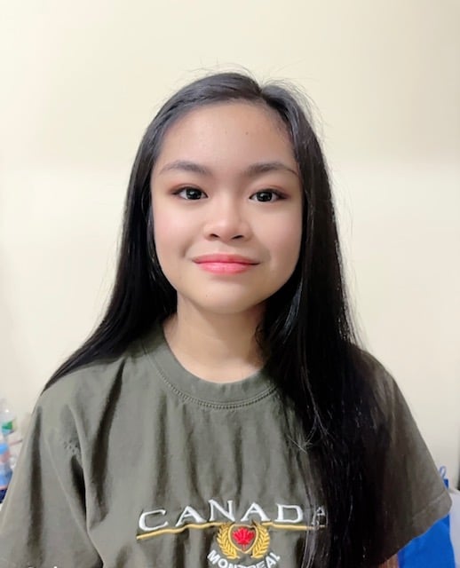 Lexi-Success-Story-math-GNT-Passaic-Arts-Science-Belleville-nj 