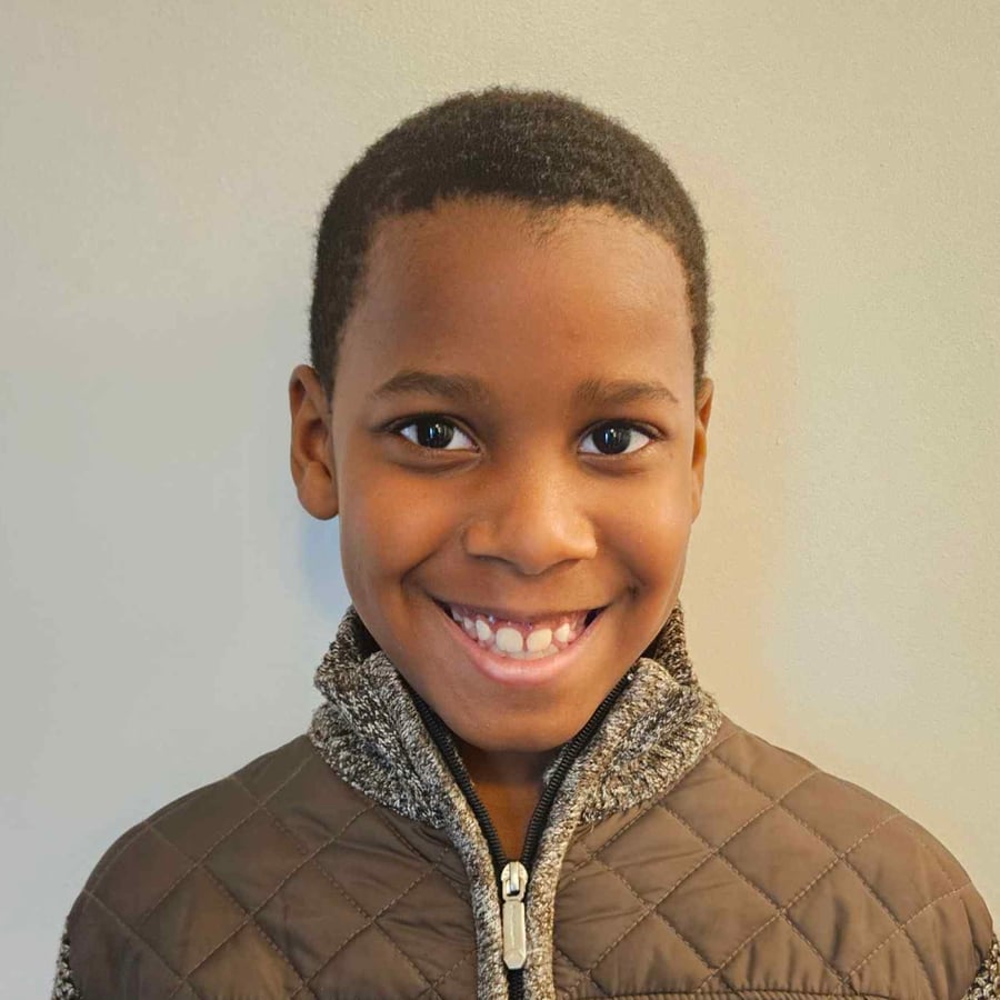 Tristan-L-Success-Story-G&T-Sommerset-NJ 2