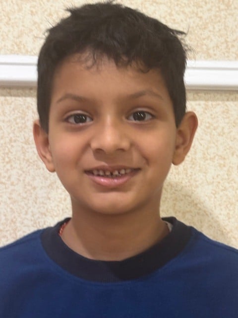 aarit-abacus-math-gifted-talented-morganville-nj