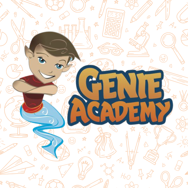 tutoring-classes-middlesex-county-nj-math-tutoring-center