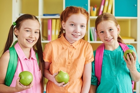 what school is right for your child