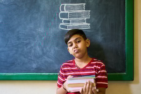 whole language learning