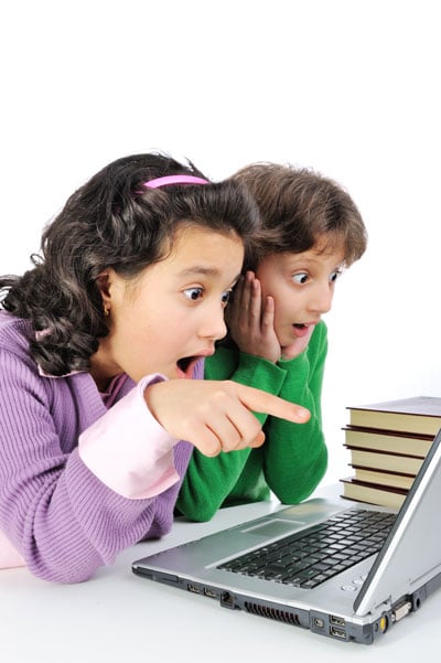 why-you-should-never-go-ahead-of-the-lesson-plan-1